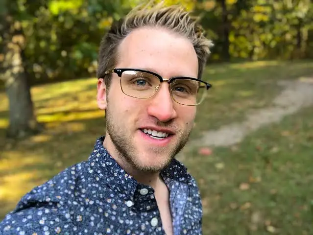 DramaAlert's tweet photo. Asmongold goes after McJuggernuggets after he decided to abort his baby due to concerns about Down Syndrome. 

"After looking at your channel, it is the most demonic amalgamation of sympathy slop and tragedy p*rn that i've ever seen"