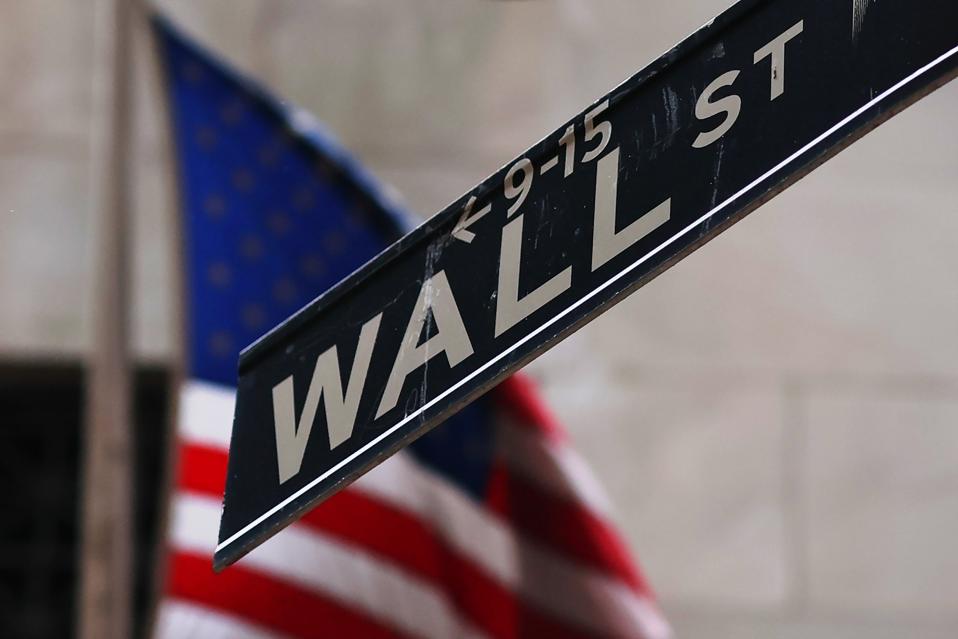 Forbes's tweet photo. Nasdaq Plummets 4% As Tech Selloff Triggers Market Drop
https://t.co/ptLarTGHzN https://t.co/tHp5xwnT73