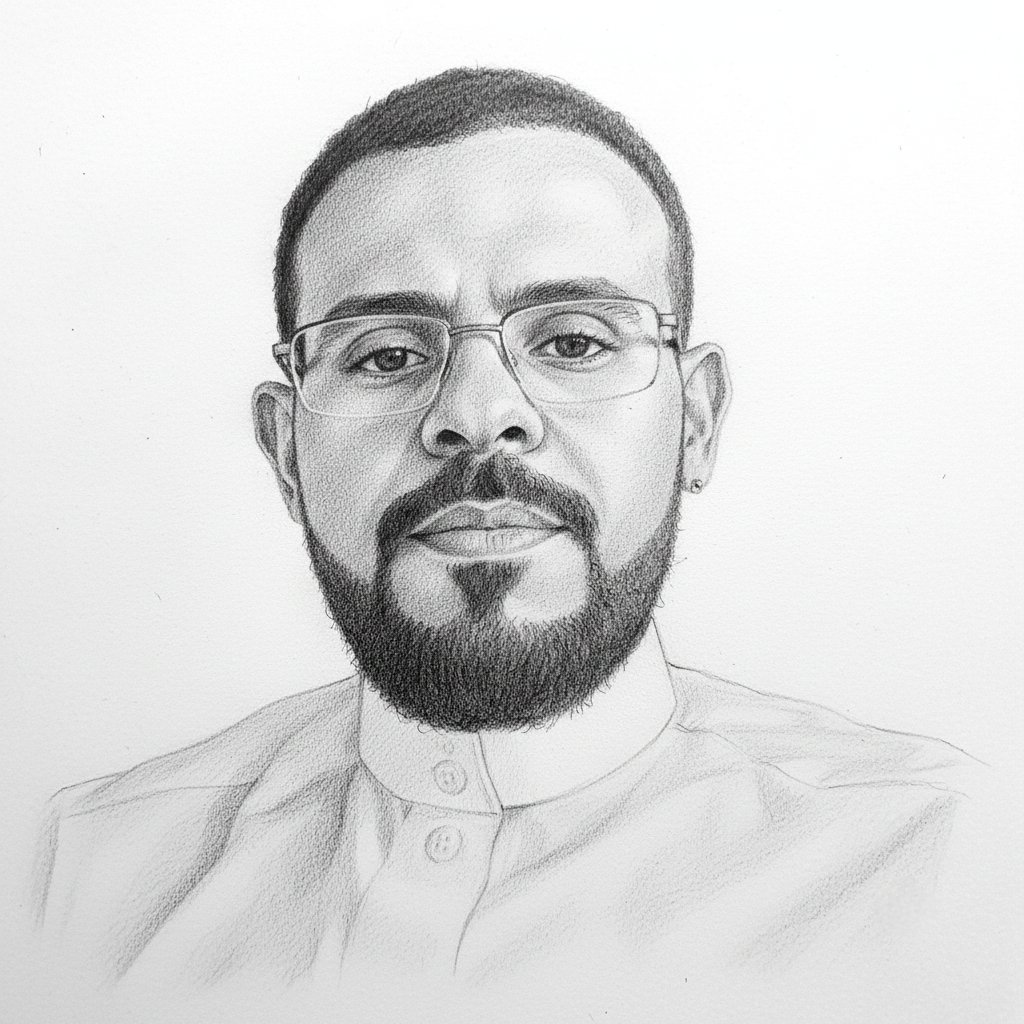aabww0's tweet photo. @snazme 
تشرفت برسم صوره الاستاذ نظمي شافعي
وبأذن الله تعجبك الرسمه. وان شاء الله ماراح تقصر معي بهديه جبر خاطر.ودعمكم يعطيني دافع اكبر للاستمرار والابداع. 
الله يسعدك ويطول بعمرك يارب 🙏🏻🌸🤲🏼 https://t.co/W9o9SpcXN5