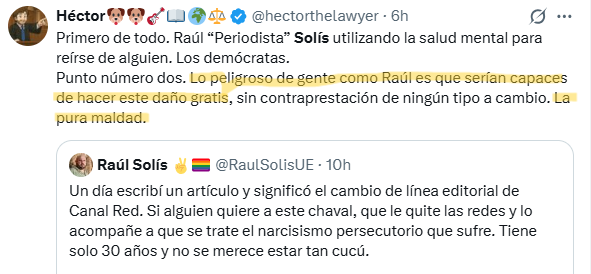 honrubiahurtado's tweet photo. https://t.co/1iOA7FHHax