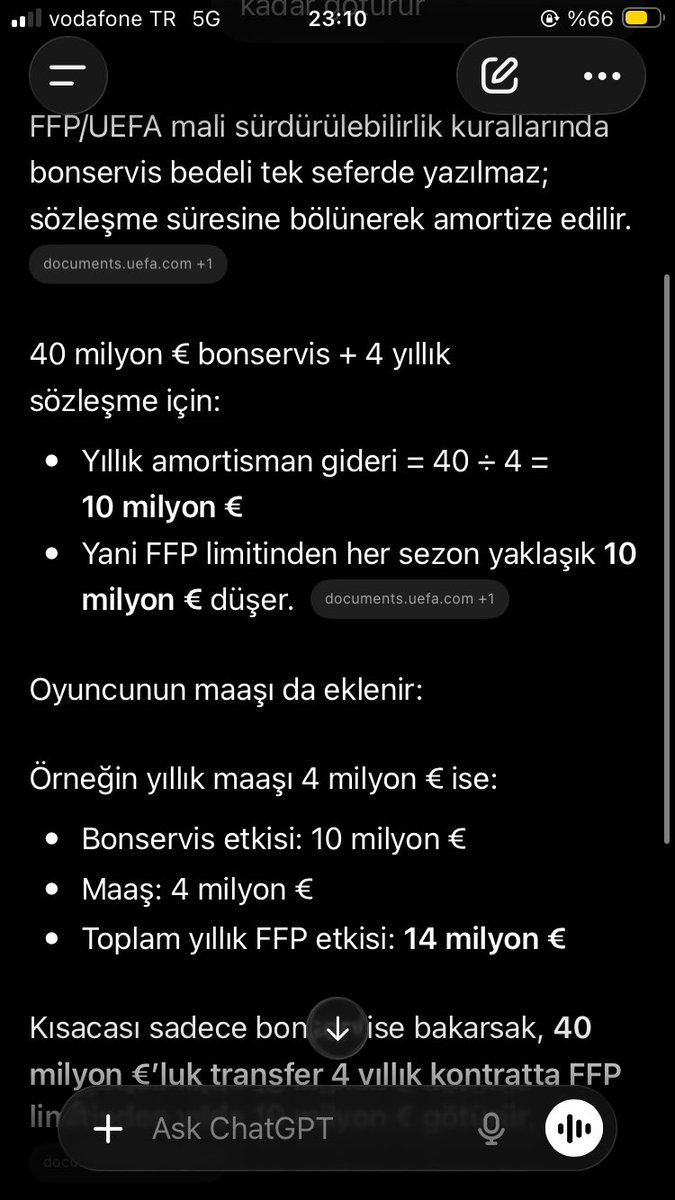 okochareyizz's tweet photo. @llorente198 @4eylul2024 @vaclav3460 https://t.co/xiOZ2J6eJK