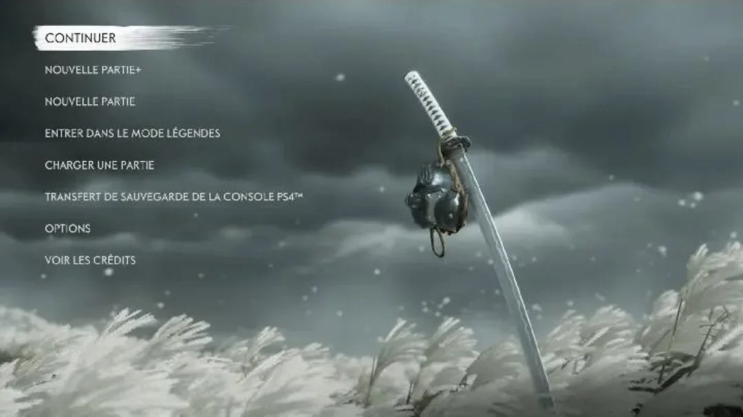 de3dsoul's tweet photo. love https://t.co/zbewhlZYFP
