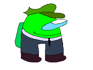TheBenjaCL's tweet photo. ATAPULTAC
#amongus #amongusgame #innersloth #fnf #vsimpostor #updog #vsimpostorsweep #fnfmods #oc #myson #family #moments #newcharacter #justme #love #humor #fyp #parati #foryoupage #foryou #tiktok #vsexe #daveandbambi #fanmod #makefanmods #tagme #loveyall https://t.co/t4F8zjbwNc