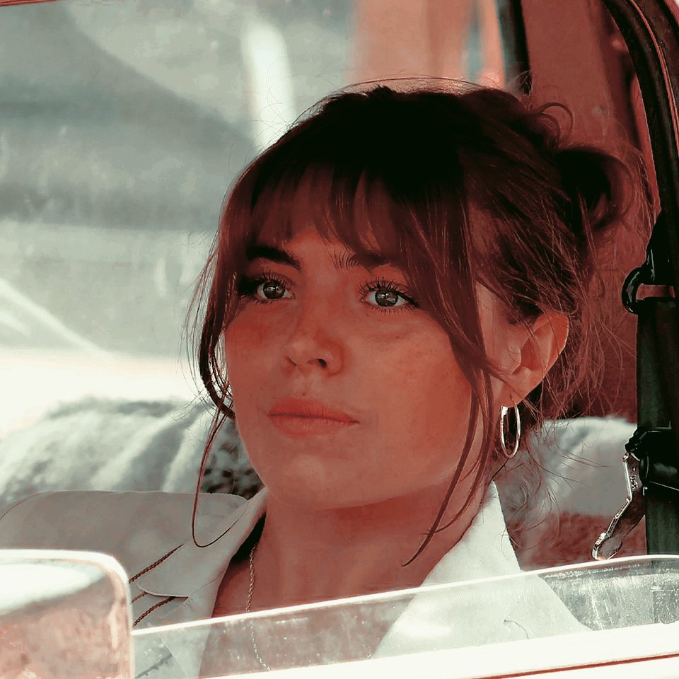 WIDOWSBAYRP's tweet photo. ㅤ   
      𝐖𝐈𝐃𝐎𝐖'𝐒 𝐁𝐀𝐘 busca a :

               𝐀𝐬𝐡𝐥𝐞𝐲 𝐌𝐨𝐨𝐫𝐞
               °‧ 𓆝         27 años ; nacida en WB
                   𓆟         florista
                   𓆞 ·｡     fc sugerido: bella maclean

      #widowsbayrp ⊹ ࣪ ﹏𓊝﹏𓂁﹏⊹ ࣪ ˖
   ㅤ https://t.co/8cGxGhyr3y