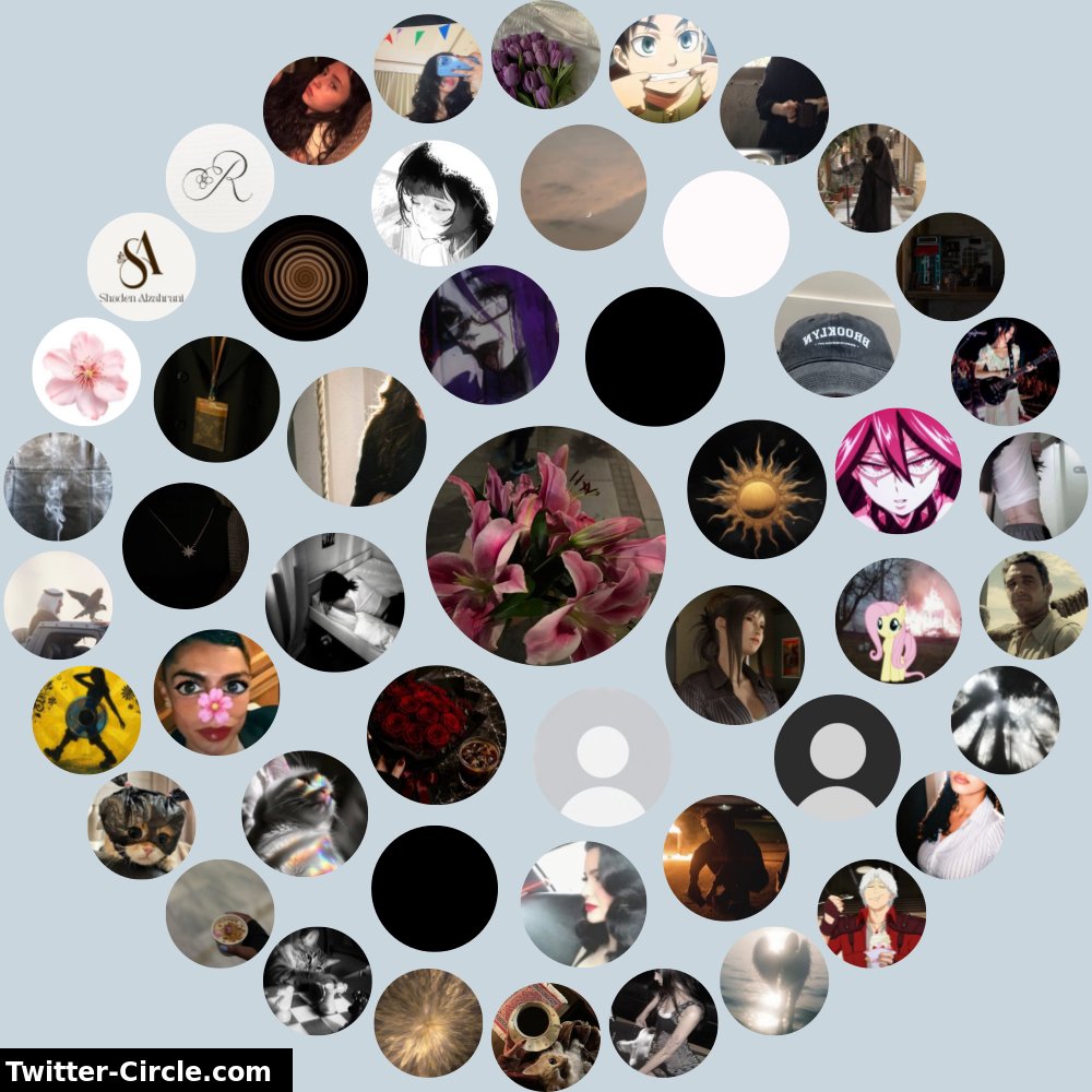 🐈‍⬛ tweet media