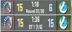 oskarToshi's tweet photo. @Ozzny_CS2 throwback friday (sorry nitr0) https://t.co/FfszjV0Gz4