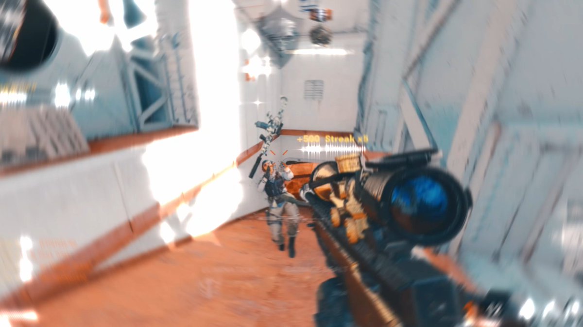 FFAMONARCHY's tweet photo. TOMORROW
Azzy X Yash - An FFA Dueltage https://t.co/dlA0Th6aVF