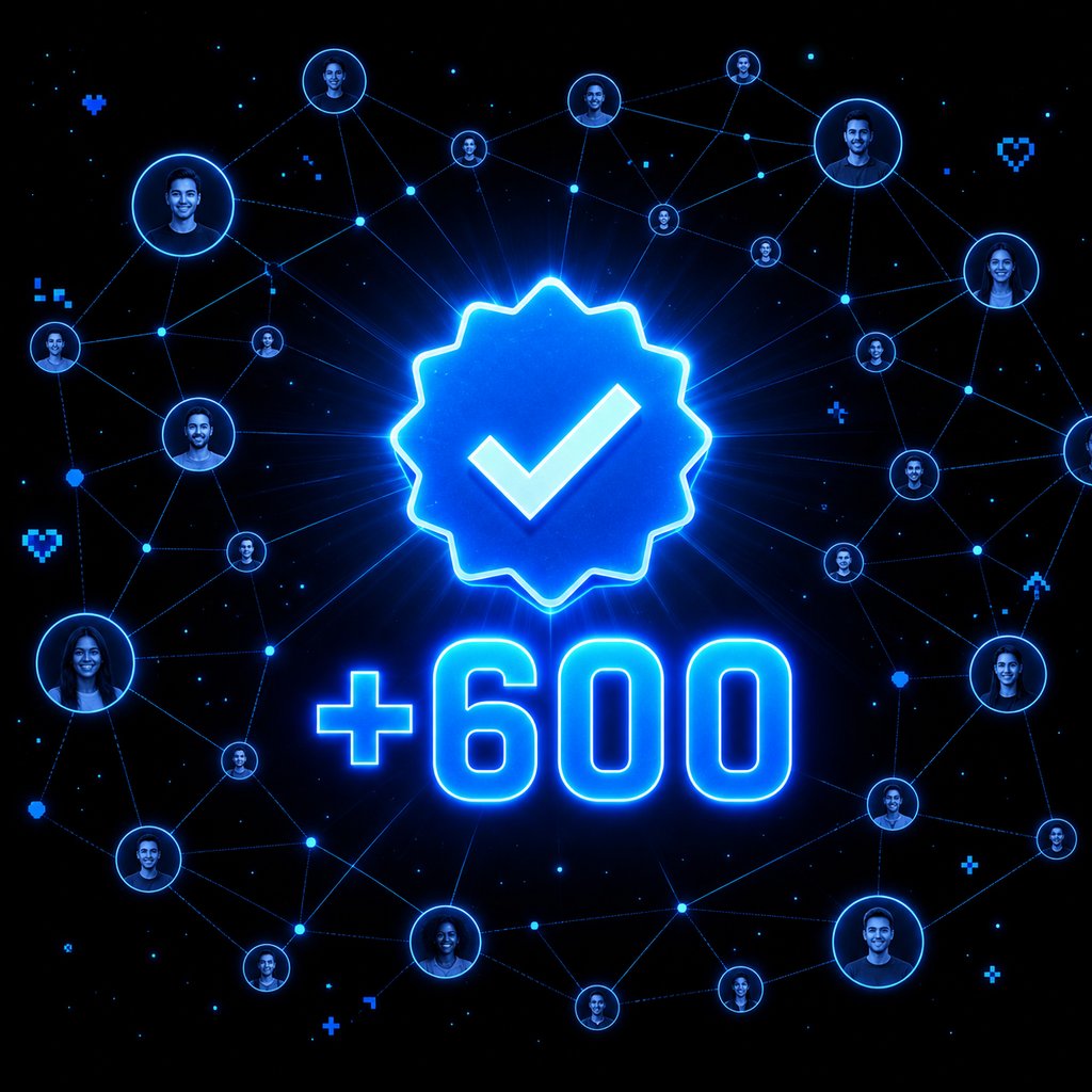 AbleBoss11's tweet photo. Need urgent 600+ followers 

Drop "YES"💪 

Let's follow you massively 🫂❤️ https://t.co/q3ULL53kSn