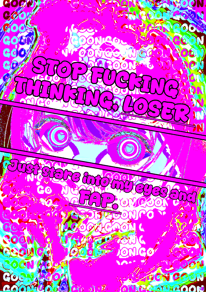 FemBoyMischief's tweet photo. time 4  drugz https://t.co/u9Asu30mcg