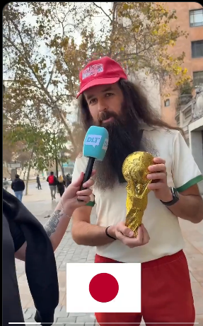 DA40491's tweet photo. @therealbuni Que tiene contra estos chads? https://t.co/CFyz8tW6KA
