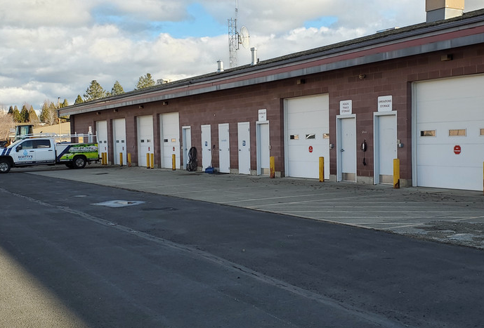 ccimteam's tweet photo. Just Leased Warehouse and Retail Units in CdA
https://t.co/QoOBppGkqZ
Rob Kannapien
Coldwell Banker https://t.co/KAu4Swdz1l