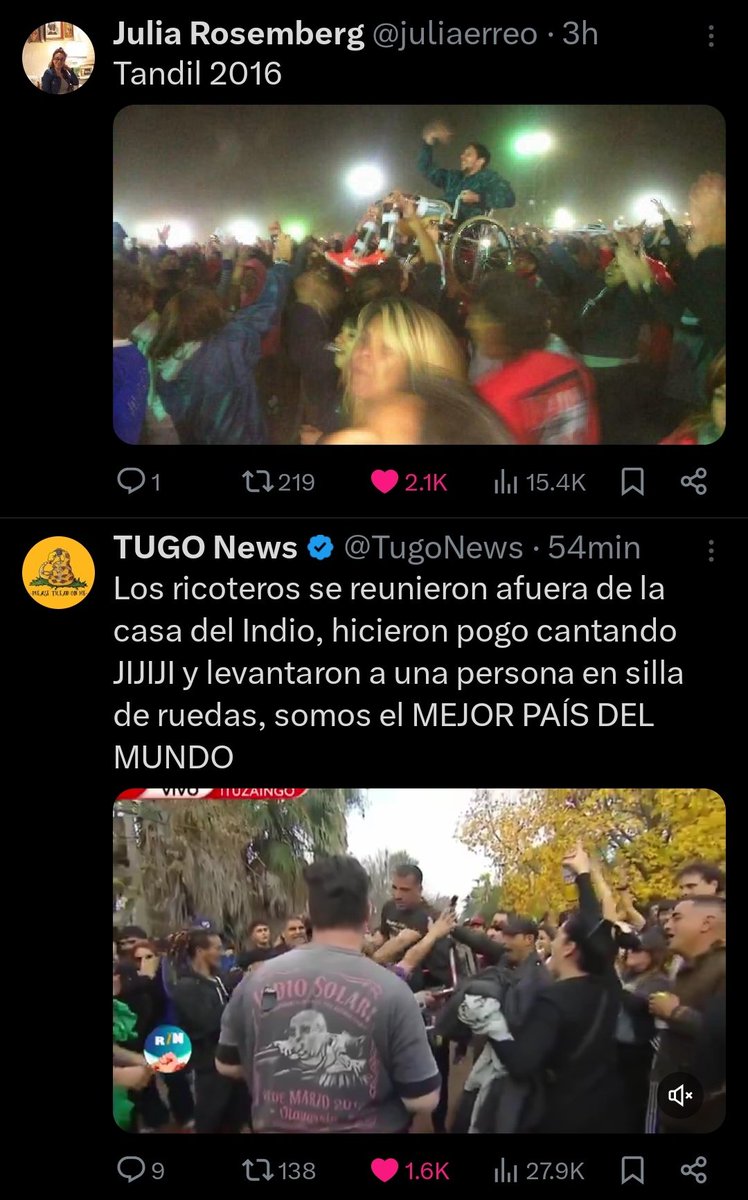 laufeydoll's tweet photo. que gran país https://t.co/RXwUeo8tc8