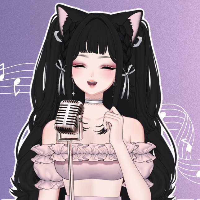 Solgito's tweet photo. ╭🌸 𝒮𝓉𝓇𝑒𝒶𝓂 🌸╯
Alooo nos volvemos a ver! ✨
Hoy hay un ligero cambio de planes y toca sacar a trabajar las cuerdas vocales 🎤👀 - luego veremos el evento del fornai jijijij

Dale vení que ya estamos! ☕️
╰🌸 https://t.co/g9dgSZ5PPq
╰🌸 https://t.co/g9dgSZ5PPq https://t.co/ecfdVBN7sm