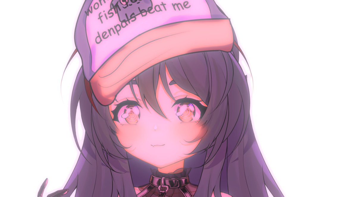 denppy 🪱🫀【moetaku】 tweet media