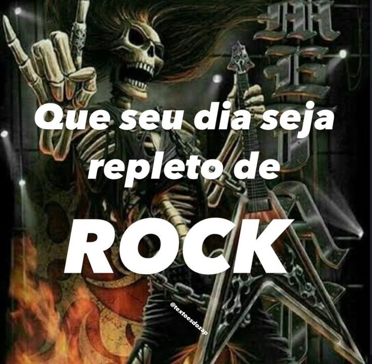 bernarhdf's tweet photo. @DSaid02 vo postar só os albuns novos https://t.co/mNQ6hRVWSn