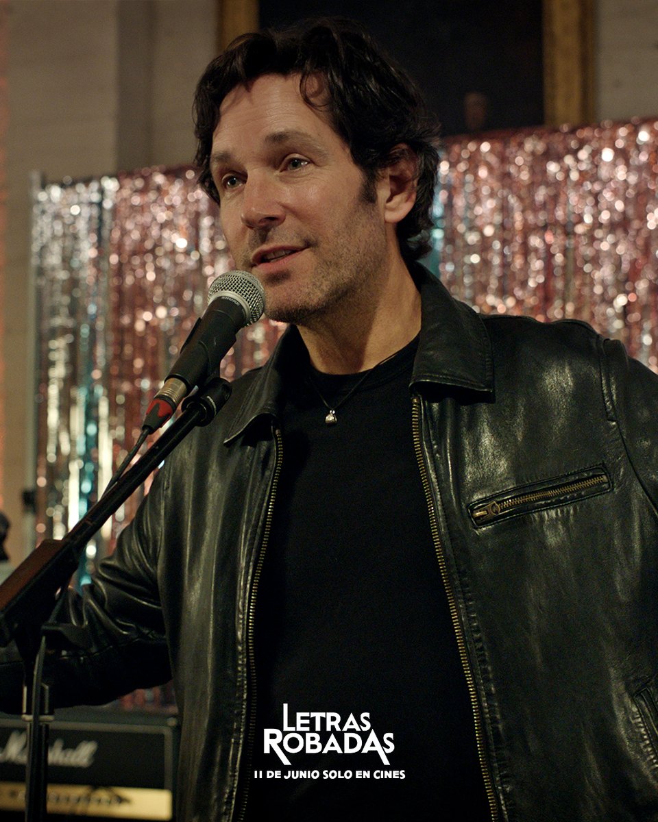 DiamondFilmsArg's tweet photo. si escuchan algo, soy yo chillando de amor por Nick Jonas y Paul Rudd 😍 https://t.co/k8EtdUdoHs
