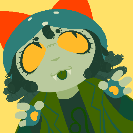 Vorneo2's tweet photo. #homestuck https://t.co/ECuL5lYGNv
