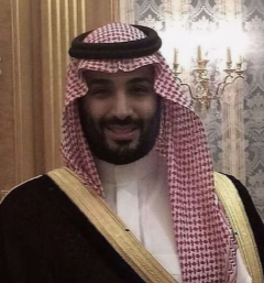 Mahash_18's tweet photo. أنت دعوة من مواطن وافقت  وقت استجابة
وأصبحت من فعل يمناك السعودية عظيمة. https://t.co/Bsfye3jdzv