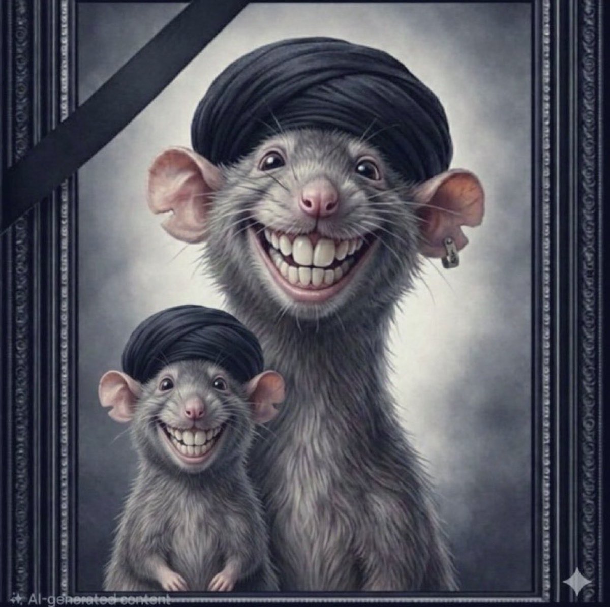 AzadIran22's tweet photo. @amir8654 @Mosolchi آره تو درست میدی 🤣🤣🤣 https://t.co/EezY7aDgJP