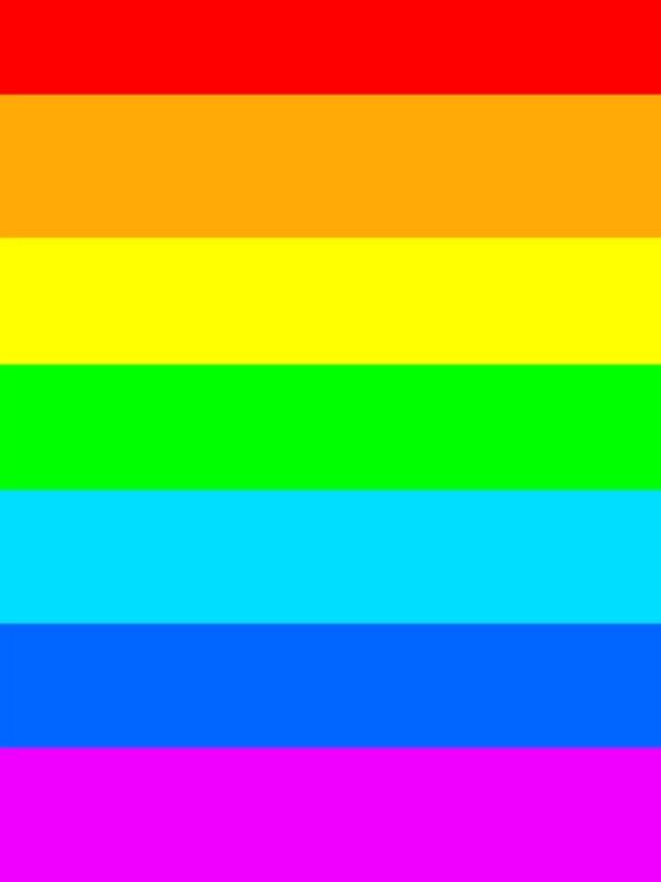 NatComSoc's tweet photo. @MayorBowser Narcissism Level is: Rainbow
Delusion Level is: Blue
(from Color Study for North American political media index, June, 2026) https://t.co/eYtOXymtMp