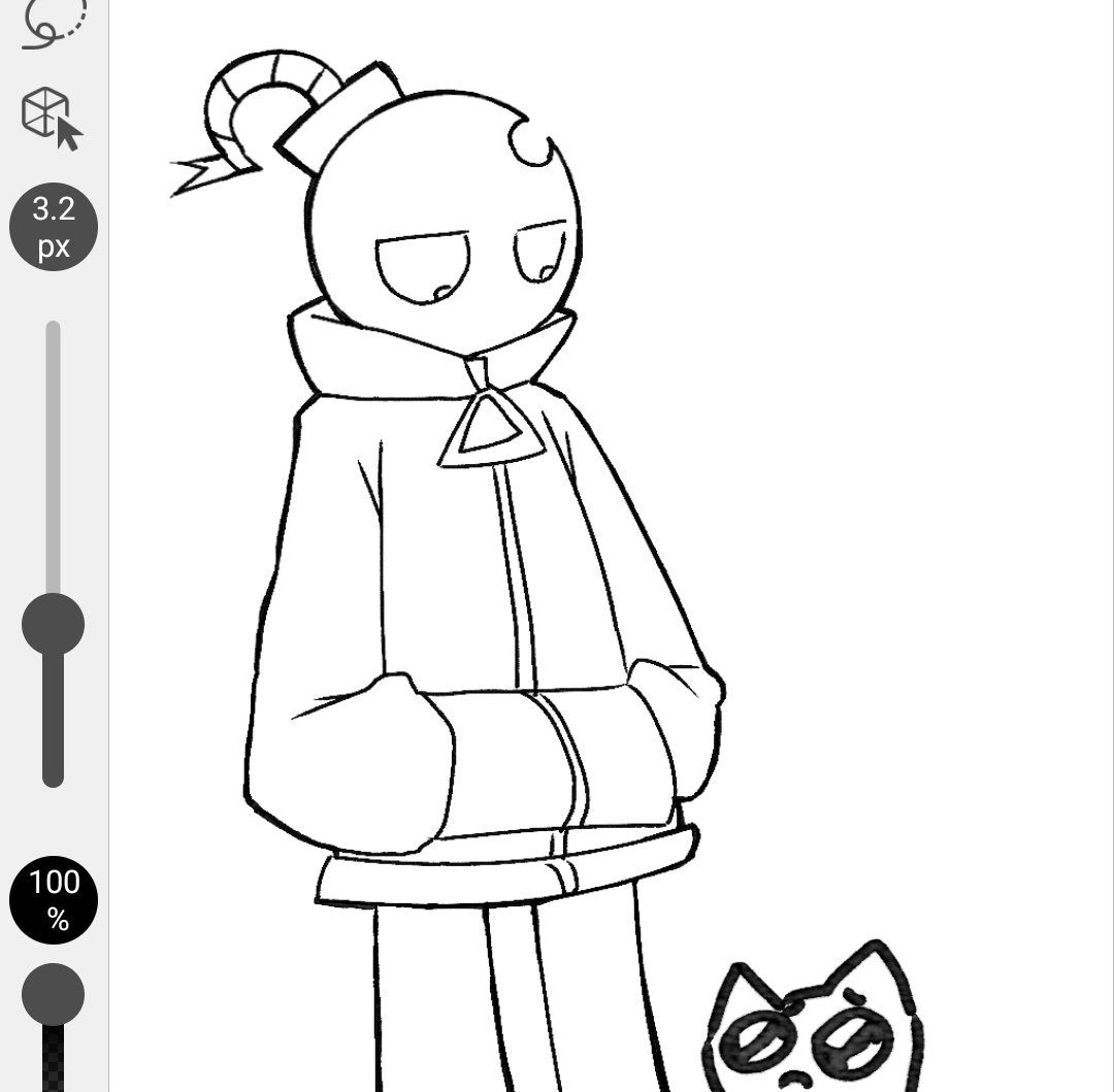 gexapex's tweet photo. 🥺 #whittyfnf https://t.co/n4xeloj5kk