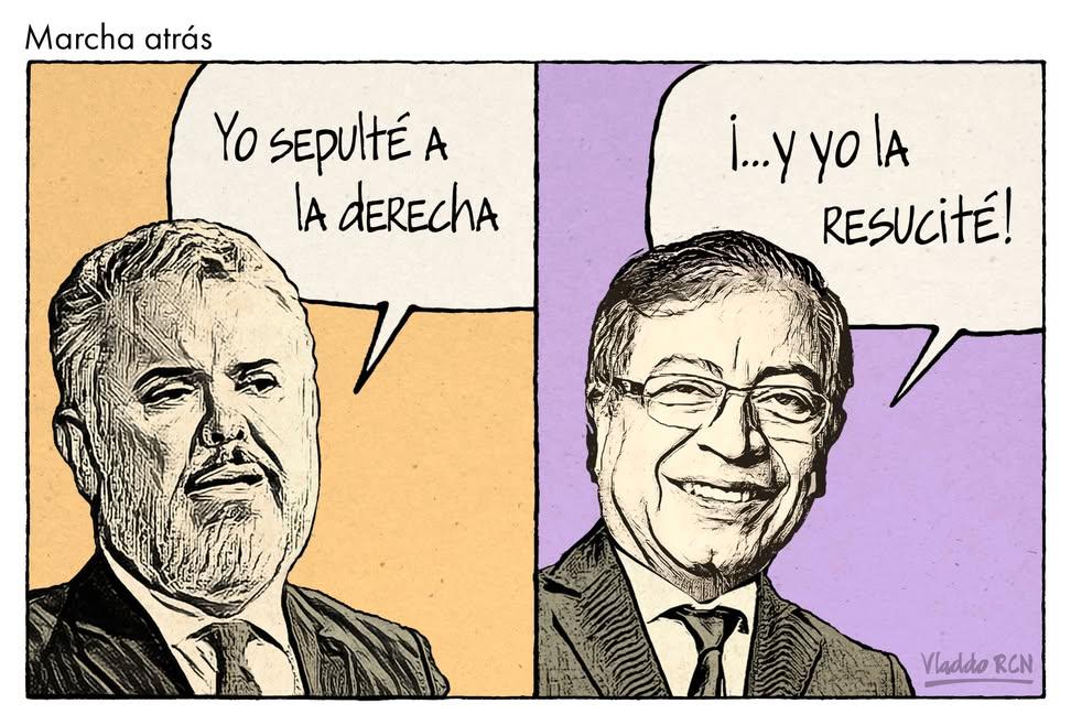 insolado's tweet photo. Tal cual https://t.co/e7xcRCmJKB