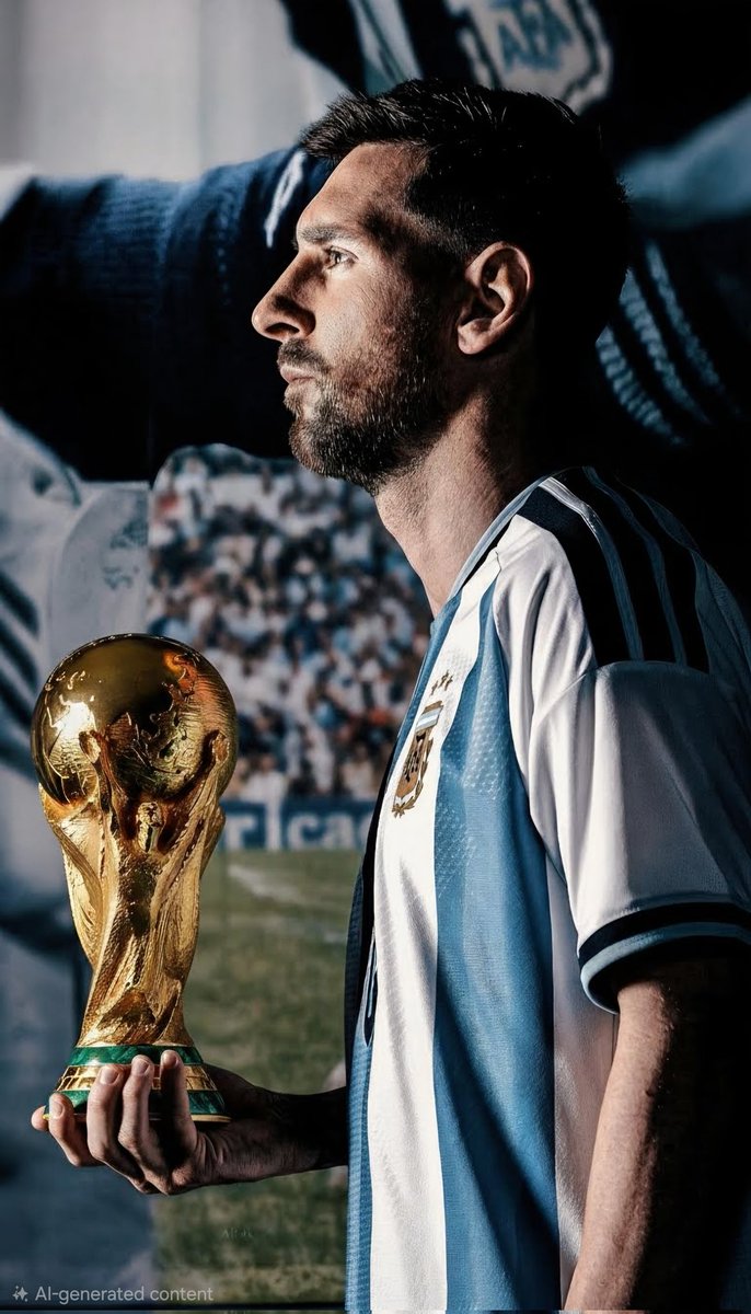 YassinRaouf2's tweet photo. @Ali4K92 هاي افضل 😎 https://t.co/KtMJnPZMzk