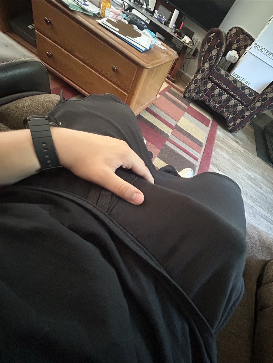 thtgooner's tweet photo. smb come unwrap this gift #youngdick #hornyteen #thickbwc https://t.co/16B0xih93C