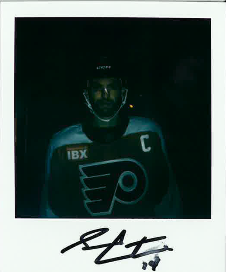 NHLFlyers's tweet photo. https://t.co/dkuqYBWMiL