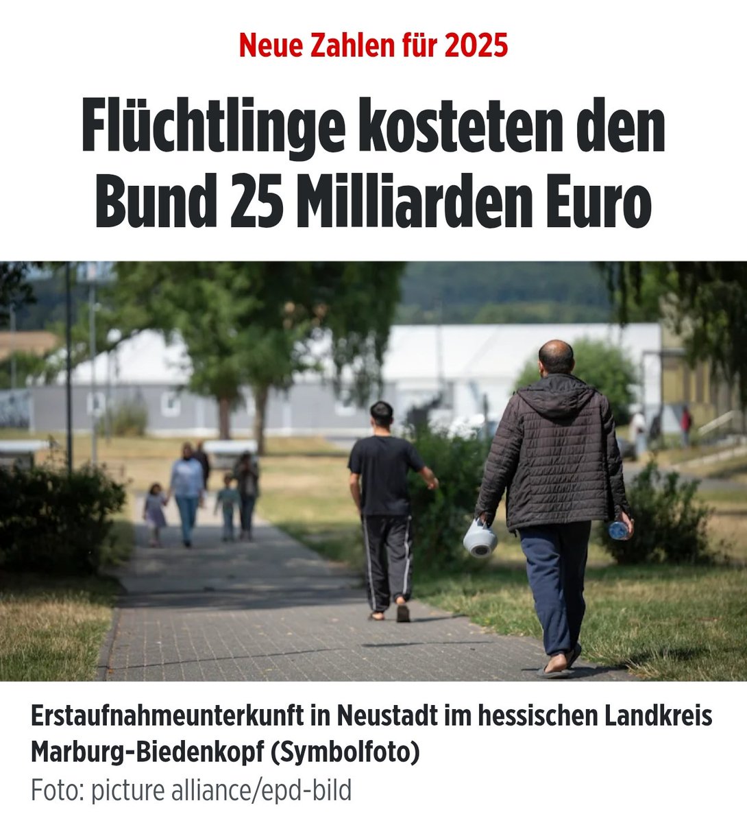 JeanHitchens's tweet photo. @GRosenhainer Tja sorry, wir brauchen das Geld an anderer Stelle. https://t.co/sSIIwZxcnl