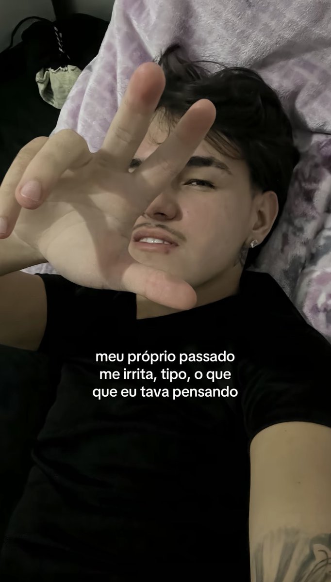 ousafadenha tweet picture