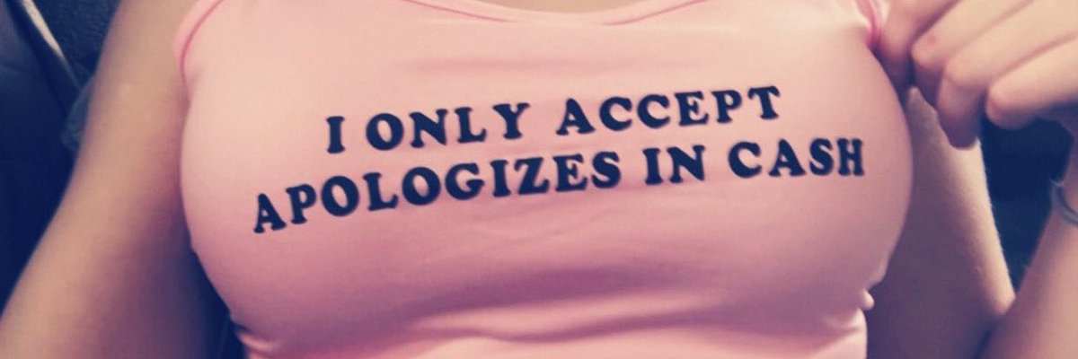GirlsBeautyy519's tweet photo. https://t.co/aSRzJdIJ7f