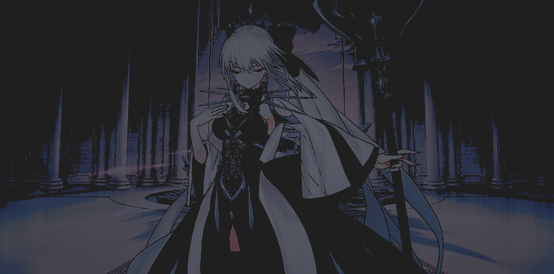 winterbled's tweet photo. ⠀
although  the  girl  appeared  to  be  as  ordinary  as  every  other  girl  from  the  outside,   morgan  couldn't  help  but  feel  that  yet  was  something  very  different  about  her.   ″  interesting.  ″   the  servant  closed  her  eyes.   ﹙﹢﹚
⠀ https://t.co/RzAirOPbdv