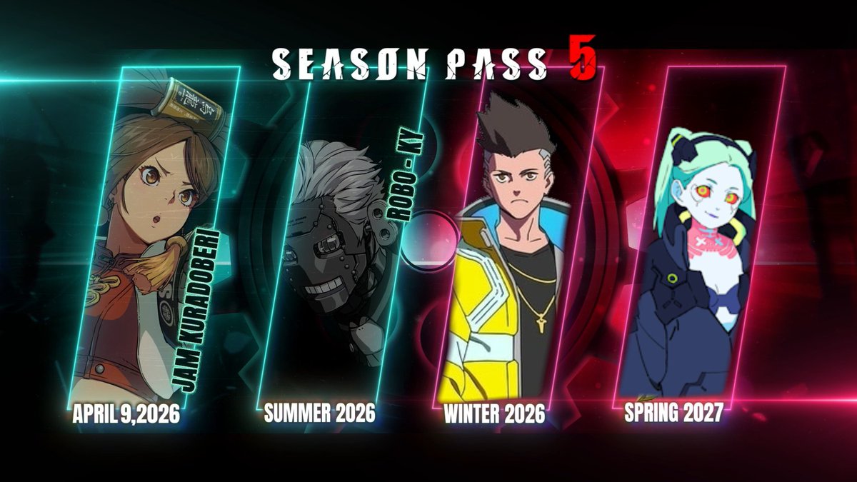 Bocchi_Rock_FGC's tweet photo. Guys i did it! I figured out who the last 2 characters of the pass are! https://t.co/K21iCMHCiC
