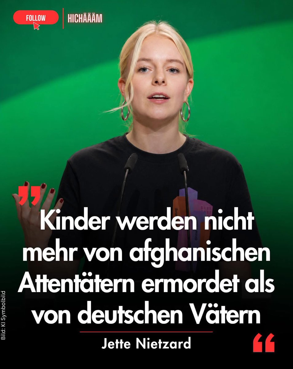 Heimatgefühl tweet media