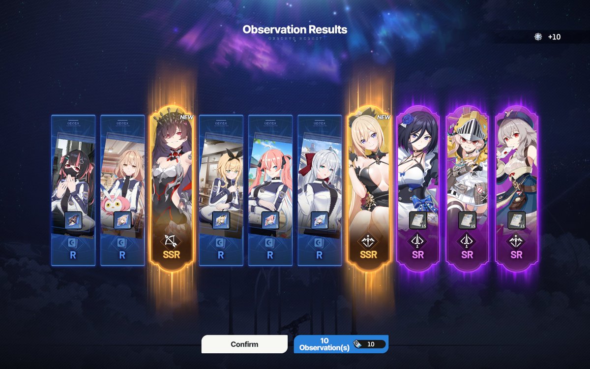 lethyum's tweet photo. got on Star Savior last month and was kinda not super interested so i got off

got back on cuz anni and https://t.co/TukKMJP0Sa