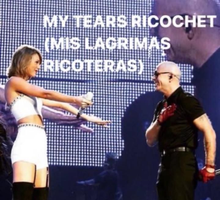LaRomiScalora's tweet photo. Las swifties fueron mas respetuosas que el estado argentino ante la muerte de un ídolo. Las quiero! https://t.co/XNlEtc6eWj