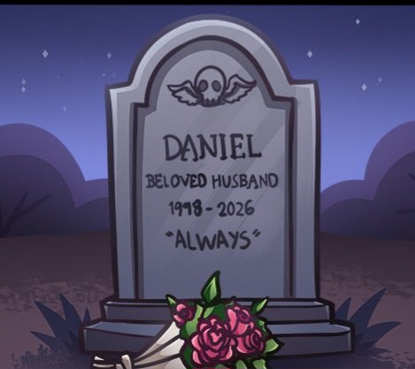 AverageFilmView's tweet photo. @MayLovesyouSFW Hold up, he only lived till 28? Why? https://t.co/UNiBYtpsFk