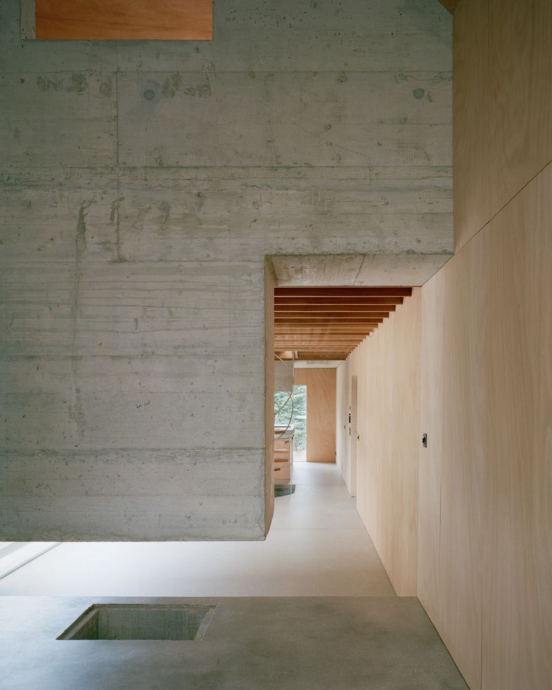 linear_magazine's tweet photo. Less is more https://t.co/N99sag4rQT