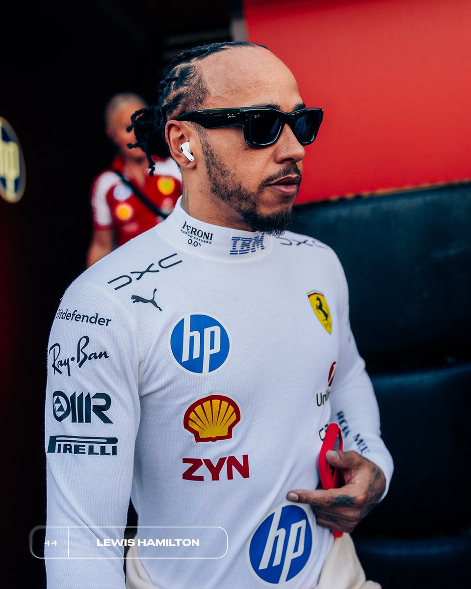 ScuderiaFerrari's tweet photo. The sun sets on Friday in Monte Carlo 🌅 https://t.co/3R7jZA8J9t
