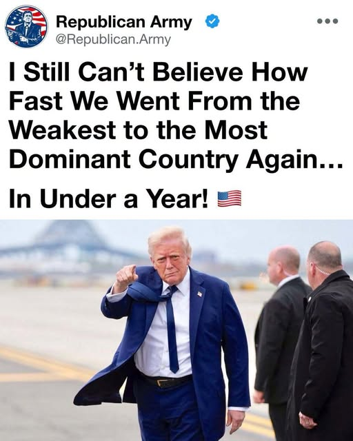 G_Daddyooo's tweet photo. Dumocrats https://t.co/aOy21zeG8t