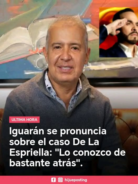 Matador000's tweet photo. O sea que Iguarán sí le levantaba la cola al tigre y le chuzaba la raya. https://t.co/9bX3lAMN0q