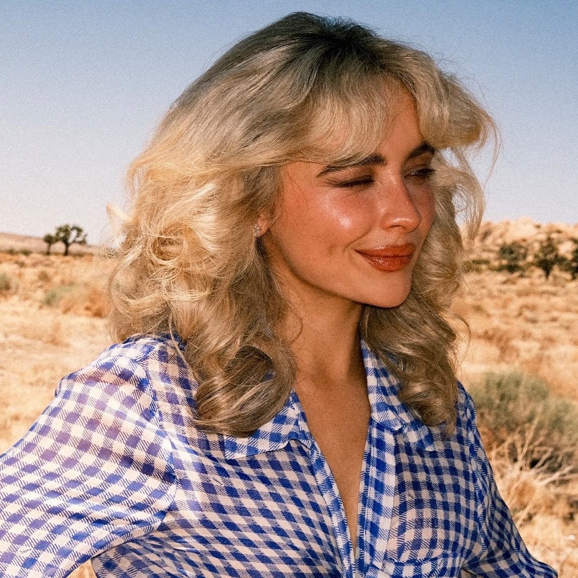 filmenchante's tweet photo. no one has ever looked this good actually https://t.co/2H7T0IpVtE