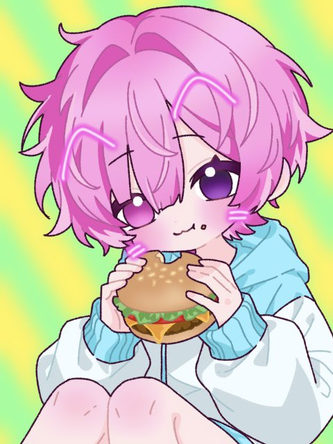 ピノ tweet media