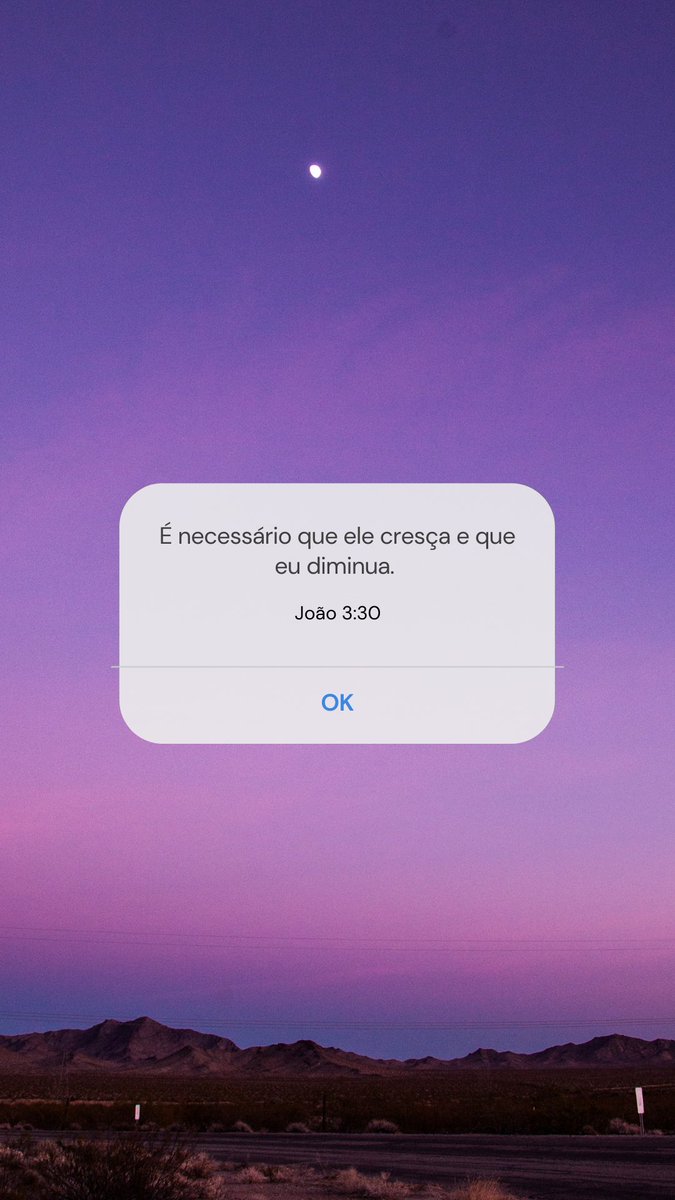 Passagens bíblicas tweet media