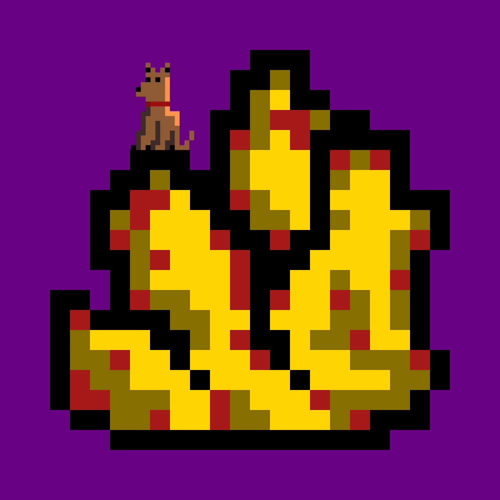 TinySpacePickle tweet media