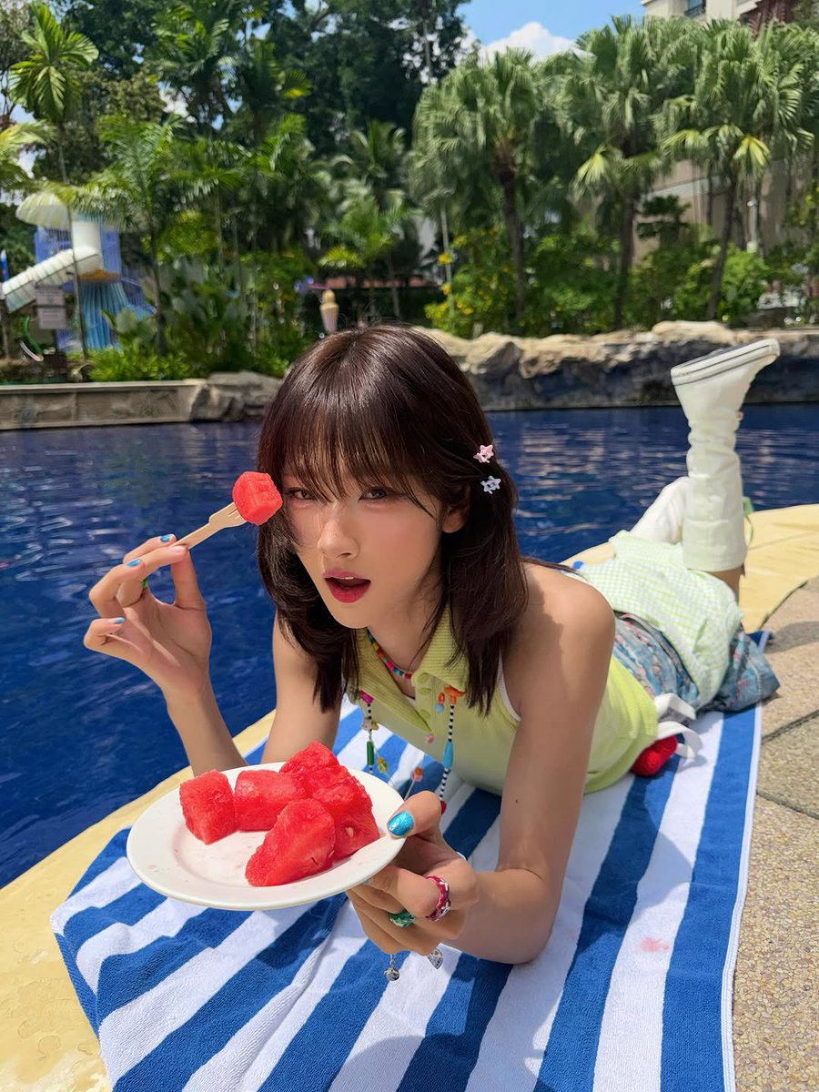 HHYETAO's tweet photo. https://t.co/slo0Va3kUa