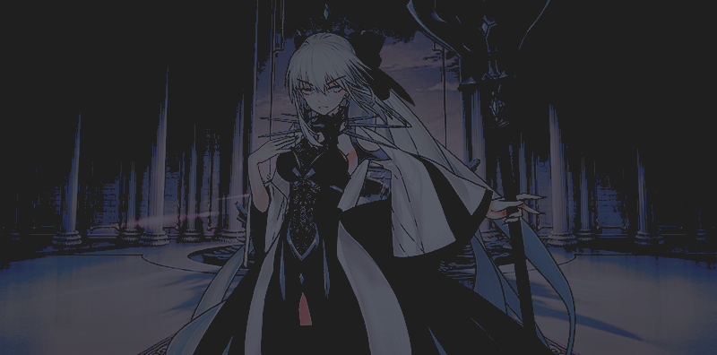 winterbled's tweet photo. ⠀
maybe,   it  was  𝙛𝙖𝙩𝙚  that  this  unknown  girl  appeared  in  town  while  an  abormaly  took  place ﹖   that  the  winter  queen  ﹠  her  crossed  paths  here ﹖   ″  ...   you  should  leave.   soon,   it's  going  to  be  not  safe  here  anymore.  ″
⠀ https://t.co/t8me9AqPqz