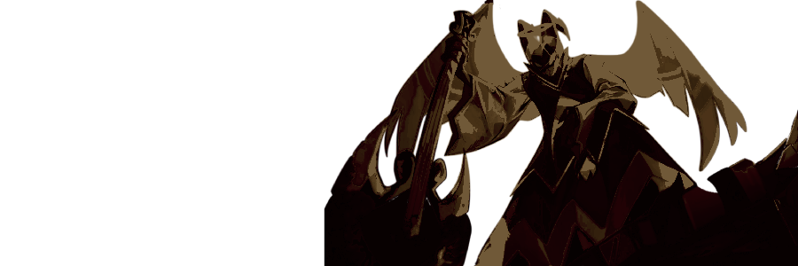 infernocremari's tweet photo. https://t.co/6pLDh8oeLh
