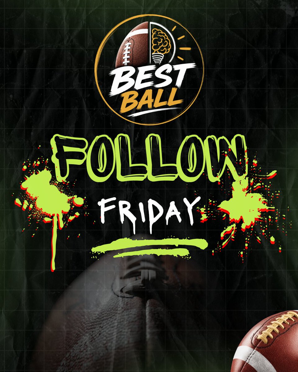 Bayoubengal Fantasy Network tweet media